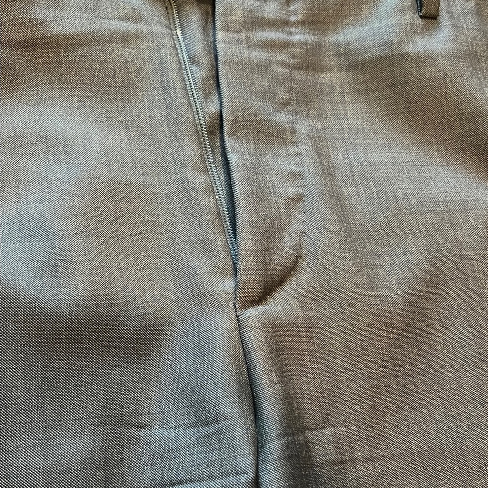 Zanella Italian slacks